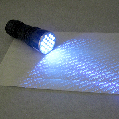 Black Light