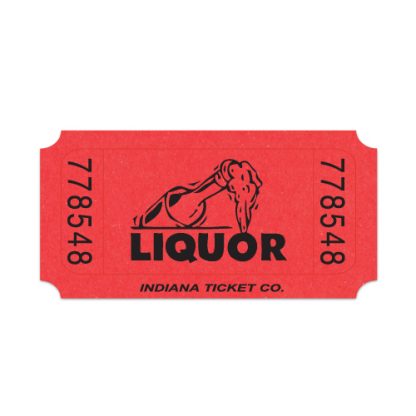 Roll-Tickets-Liquor-Red