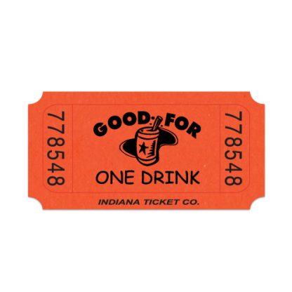 Roll-Tickets-One-Drink-Orange