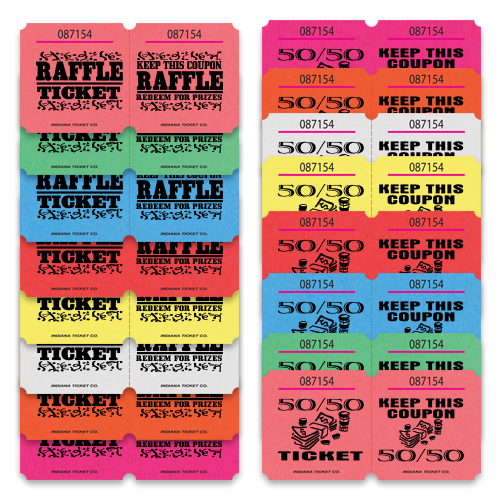 marquee double roll tickets indiana ticket company