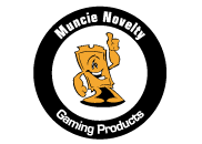 Muncie Novelty Company