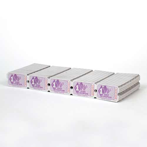 Purple Redemption-Tickets