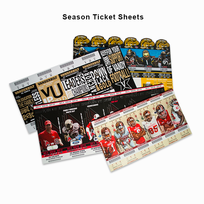 Seasonal-Tickets-Sheets