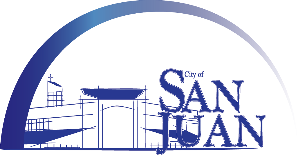 Index of /cms/wp-content/uploads/fancy_products_uploads/2015/11/12