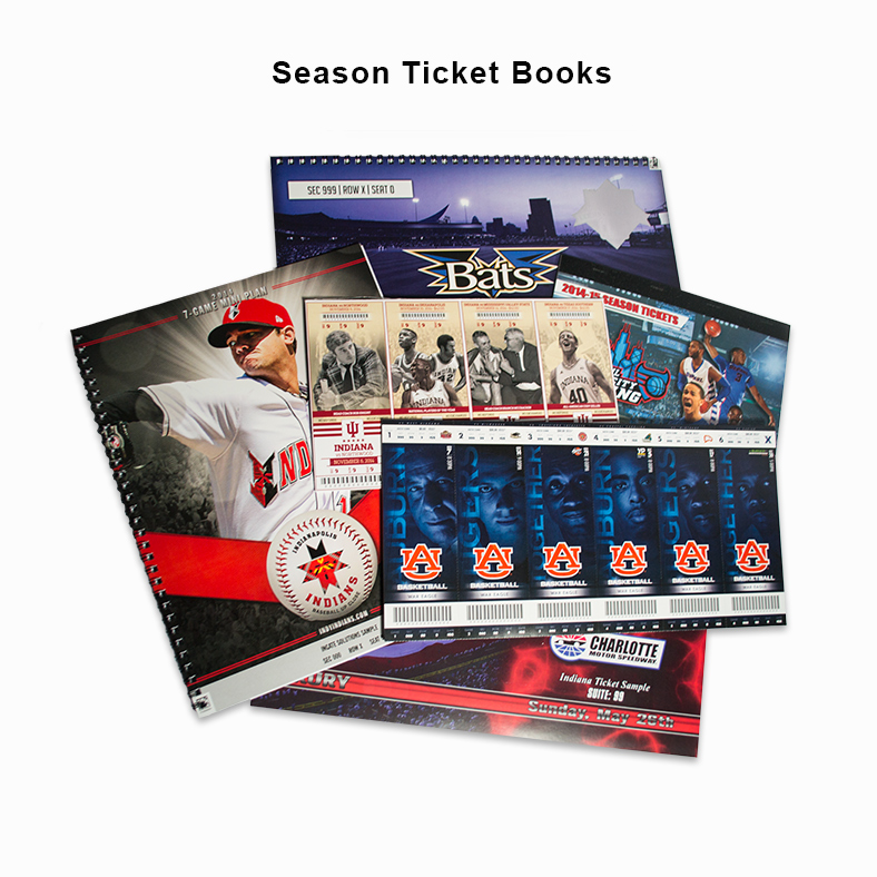 Indiana Football Season Tickets Rivy Charleen